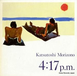 ྡ 4:17 p.m. VIJ-28047