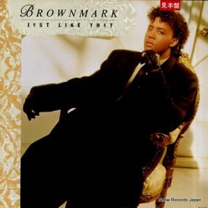 ֥饦ޡ 㥹ȡ饤å RMTL-8059