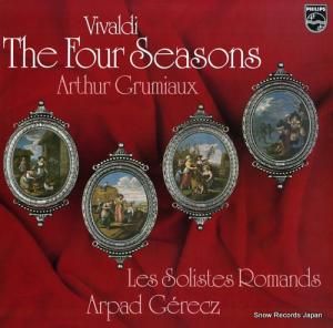 ƥ塼롦ߥ ߥλ͵Хǥ նʽ ʣֻ͵ 25PC-33