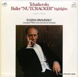 եˡ󥹥 㥤եХ쥨ڡ֤߳ͷץϥ饤 VIC-5074