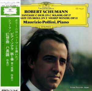 ޥĥݥ꡼ 塼ޥ󡧥ԥΡʥ裱ֱťûĴʣ MG2415