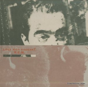 R.E.M. lifes rich pageant 28AP3240