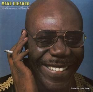 ޥ̡ǥХ home made 362.018