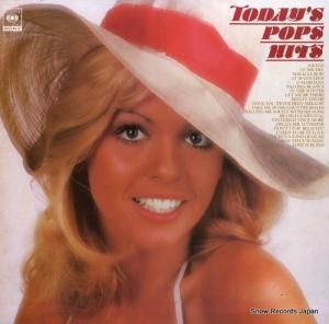 ե󥿥ƥå󥺡ȥ ӥ˥ݥåץҥå 15AH176