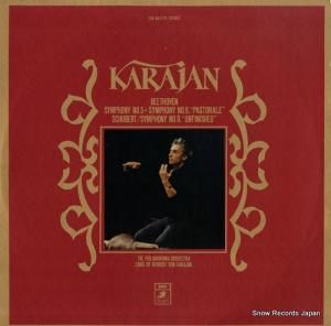 إ٥ȡե󡦥 ١ȡ󡧸裵ֱ֡̿ס裶֡ı EAA-93177B