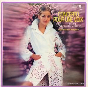 졼󡦥ե դŷ SR471