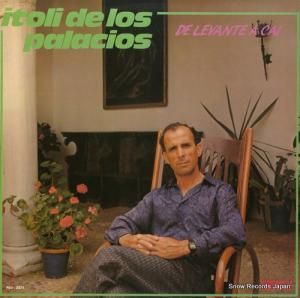 ȥꡦǡѥ饷 de levante a cai PSD-2071