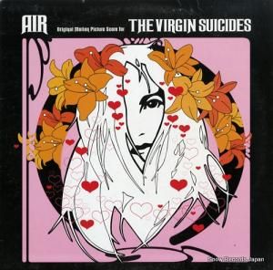  the virgin suicides ASW48848-1