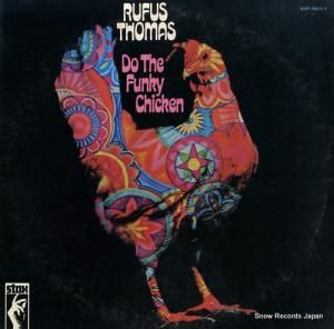 롼եȡޥ do the funky chicken VIP-5011