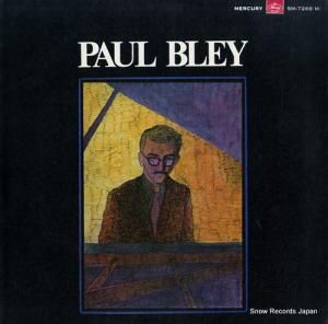 ݡ롦֥쥤 ݡ롦֥쥤ηݽ SM-7268(M)