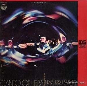 ܴǷȥ˥塼ϡ ŷ¤λ NCB-7001