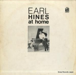 롦ϥ at home DS-212