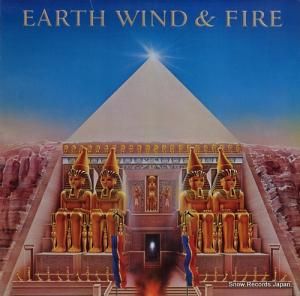 ɡե all 'n all JC34905