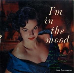ӥ꡼Хե i'm in the mood P-2200