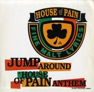 ϥ֡ڥ jump around 4509-90556-0
