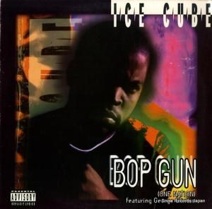 塼 bop gun (one nation) PVL53155