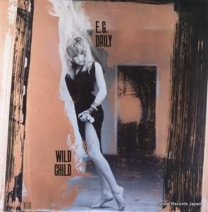 E.G. ǥ꡼ wild child SP-6-5081