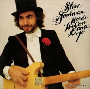 ƥåɥޥ words we can dance to 7E-1061