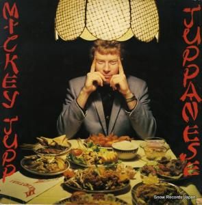 ߥåå juppanese SEEZ10