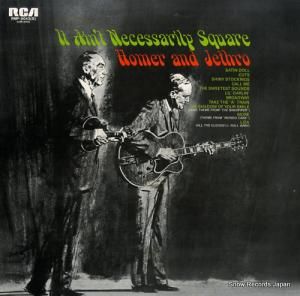 ۡޡ& 󥹥ȥ󥿥롦٥ȣ RMP-5043(S)