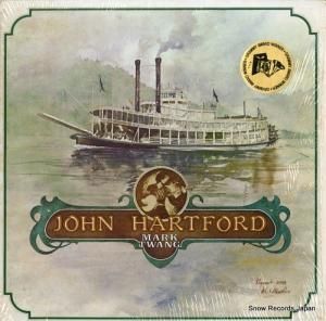 󡦥ϡȥե mark twang FF-020