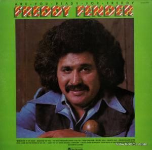 եǥե are you ready for freddy DOSD-2044