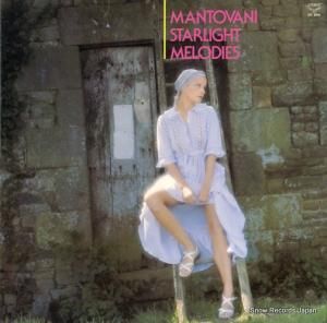 ޥȥ ޥȥˡ饤ȡǥ GT504