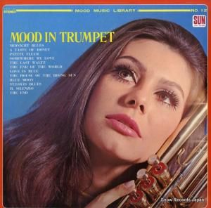 商品検索 - 中古レコード・CD通販 | オールジャン取扱いのスノー