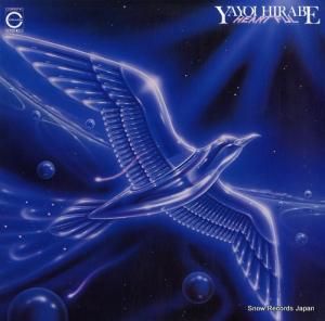 ʿ褤 ϡȥե C25R0074