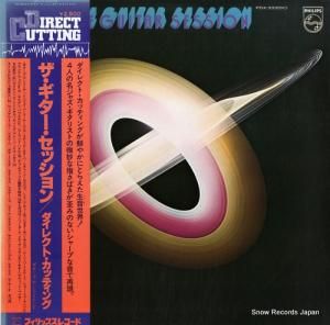 ߥƥå å FDX-333(DC)