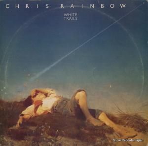 ꥹ쥤ܥ white trails EMC3305