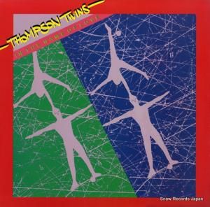 ȥץ󡦥ĥ in the name of love AL6601