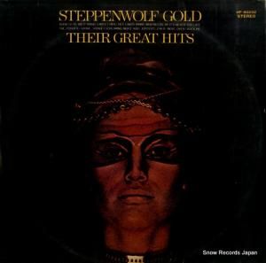 ƥåڥ󥦥 ƥåڥ󥦥ա HP-80232