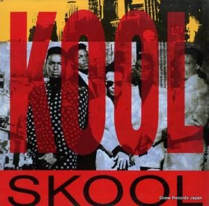 롦 kool skool C1-91044