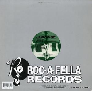  jigga / renegade 314588930-1