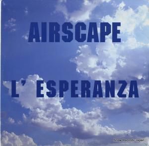  l'esperanza GOOD3