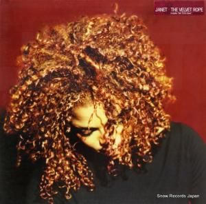 ͥåȡ㥯 the velvet rope V2860