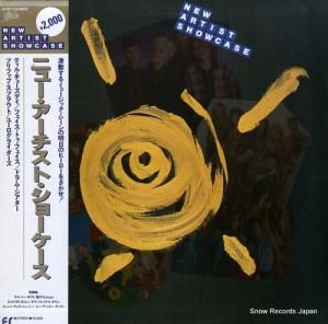 V/A ˥塼ȡ硼 20.3P-723