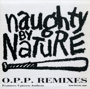 ΡƥХ͡㡼 o.p.p. remixes BLRT74