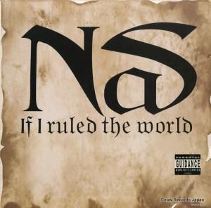 ʥ if i ruled the world (imagine that) 6634026