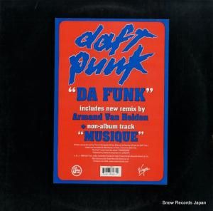 եȡѥ da funk Y-38587