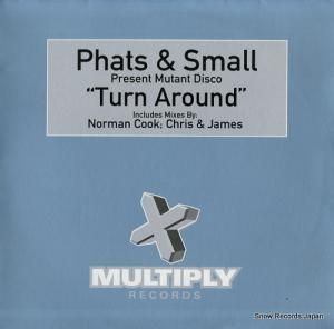 եåġɡ⡼롦ץ쥼ȡߥ塼ȡǥ turn around TMULTY49