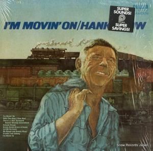 ϥ󥯡Υ i'm movin' on ACL1-0540