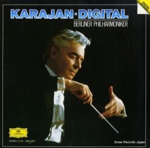 إ٥ȡե󡦥 ǥ̾齸 15MG0267