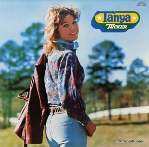 ˥䡦å tanya tucker VIM-6122