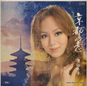 椦 Ԥ TP-7484