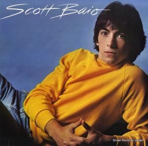 åȡ٥ scott baio NFL1-8025
