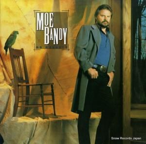 ⡼Хǥ no regrets CRB-10600