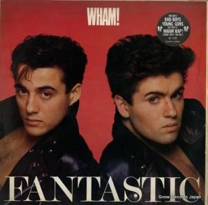 ࡪ fantastic IVL25328