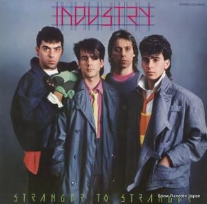 ȥ꡼ ȥ󥸥㡼ȥȥ󥸥㡼 ECS-81659